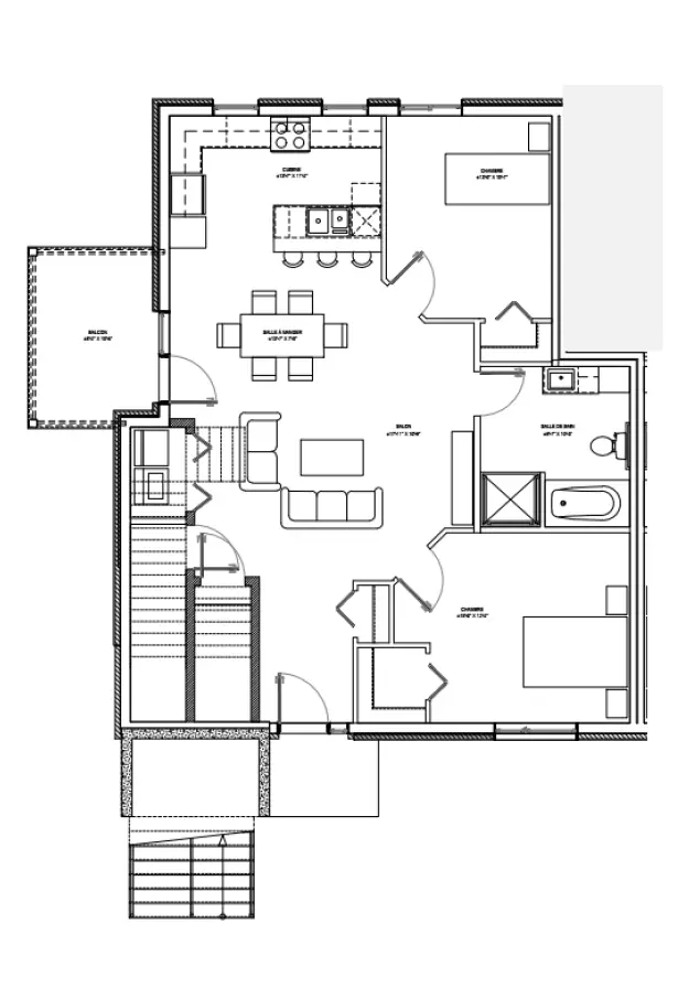 https://gestionembq.com/wp-content/uploads/2024/06/155-PM-Plan-du-logement.pdf