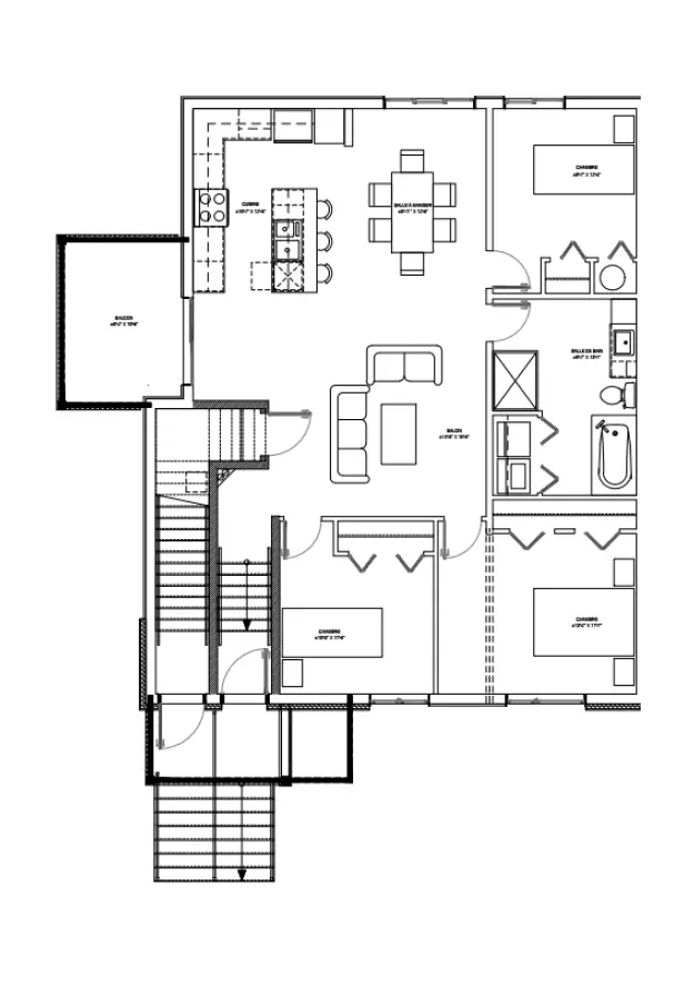 https://gestionembq.com/wp-content/uploads/2024/06/157-PM-Plan-du-logement.pdf