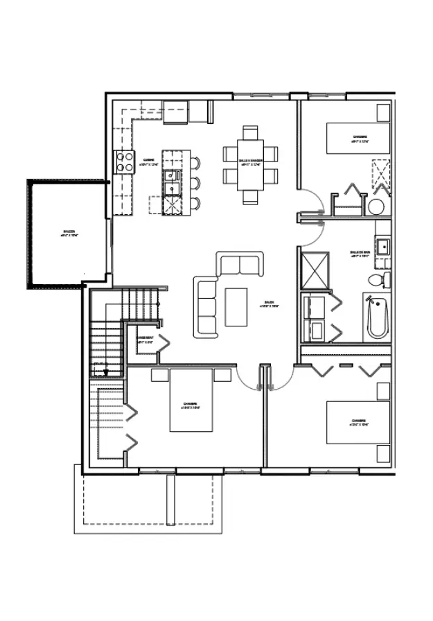 https://gestionembq.com/wp-content/uploads/2024/06/159-PM-Plan-du-logement.pdf