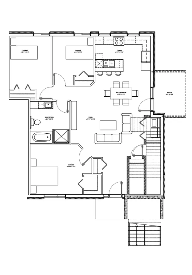 https://gestionembq.com/wp-content/uploads/2024/06/161-PM-Plan-du-logement.pdf