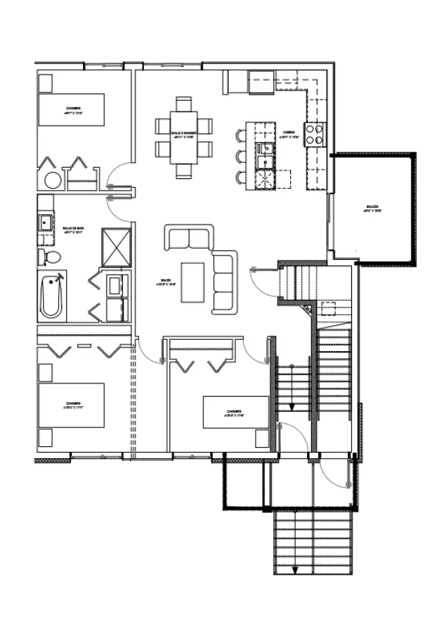 https://gestionembq.com/wp-content/uploads/2024/06/163-PM-Plan-du-logement.pdf