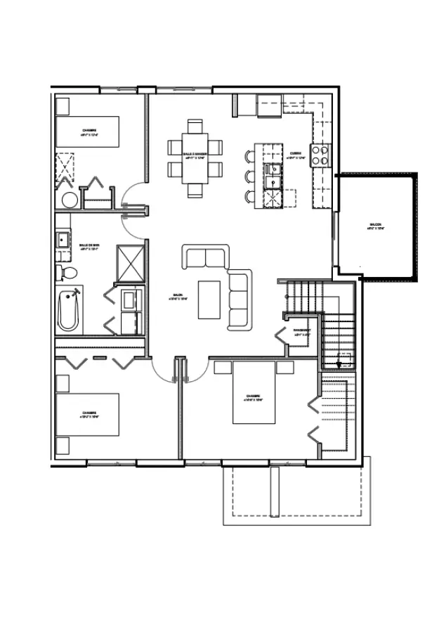 https://gestionembq.com/wp-content/uploads/2024/06/165-PM-Plan-du-logement.pdf