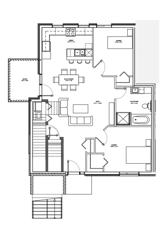 https://gestionembq.com/wp-content/uploads/2024/06/167-PM-Plan-du-logement.pdf