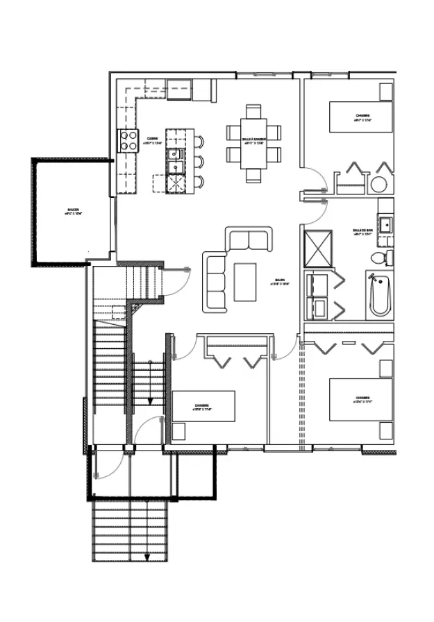 https://gestionembq.com/wp-content/uploads/2024/06/169-PM-Plan-du-logement.pdf