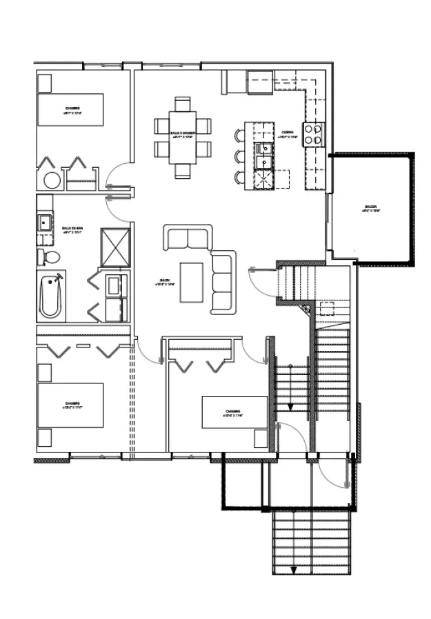 https://gestionembq.com/wp-content/uploads/2024/06/175-PM-Plan-du-logement.pdf