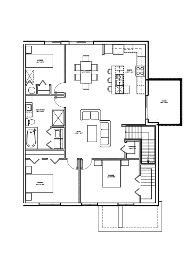 https://gestionembq.com/wp-content/uploads/2024/06/177-PM-Plan-du-logement.pdf