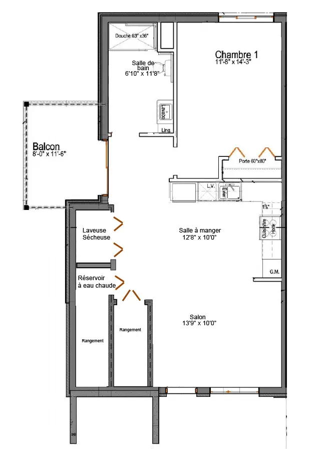 https://gestionembq.com/wp-content/uploads/2024/05/179-PM-Plan-du-logement.pdf