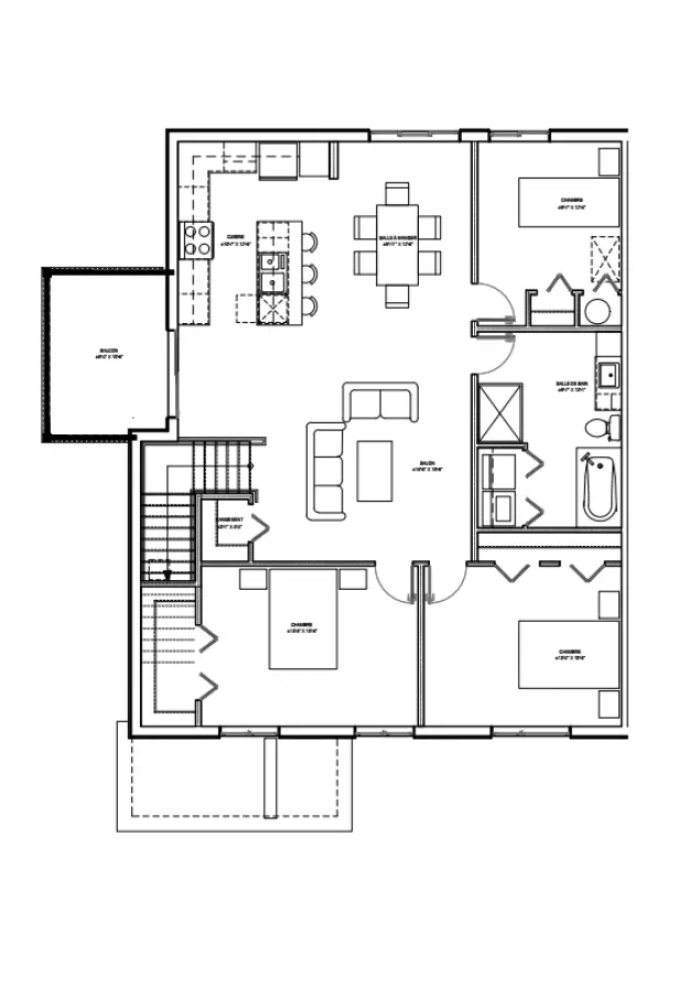 https://gestionembq.com/wp-content/uploads/2024/06/183-PM-Plan-du-logement.pdf