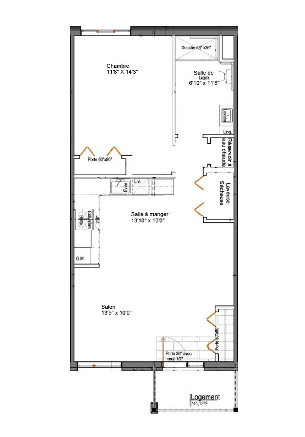 https://gestionembq.com/wp-content/uploads/2024/05/185-PM-Plan-du-logement.pdf