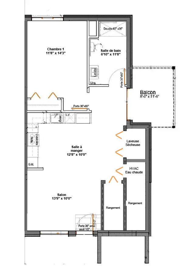 https://gestionembq.com/wp-content/uploads/2024/05/187-PM-Plan-du-logement.pdf