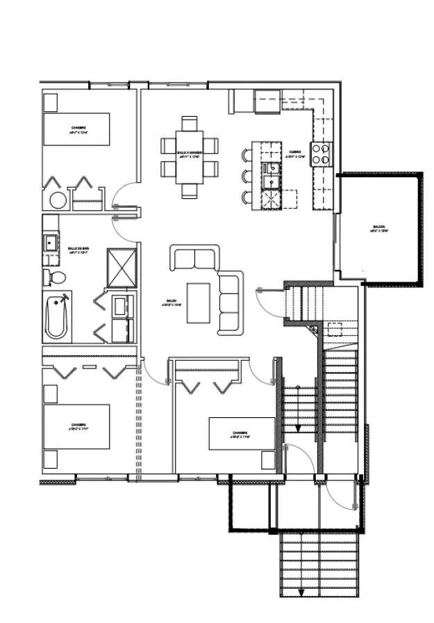 https://gestionembq.com/wp-content/uploads/2024/06/189-PM-Plan-du-logement.pdf