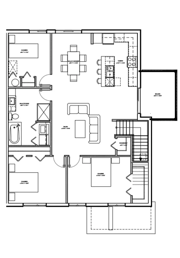 https://gestionembq.com/wp-content/uploads/2024/06/191-PM-Plan-du-logement.pdf