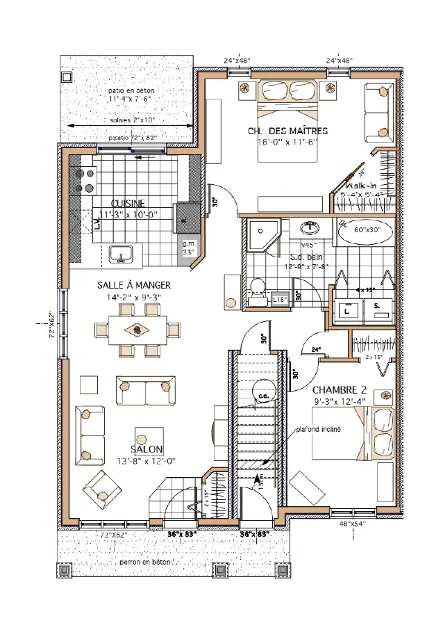 https://gestionembq.com/wp-content/uploads/2024/05/89-PR-Plan-du-logement.pdf