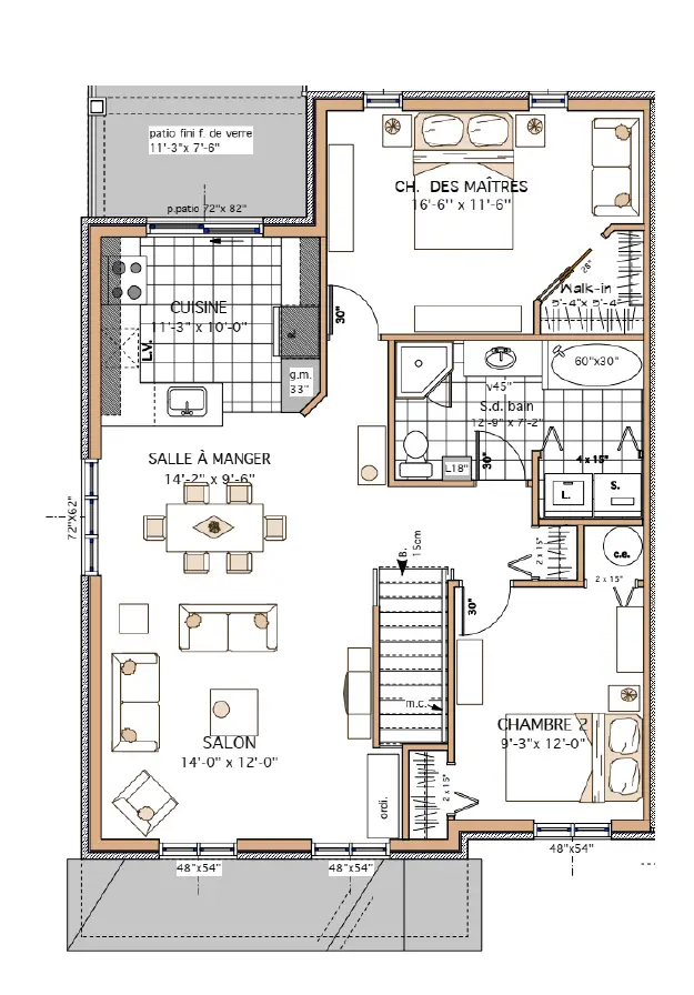 https://gestionembq.com/wp-content/uploads/2024/05/91-PR-Plan-du-logement.pdf