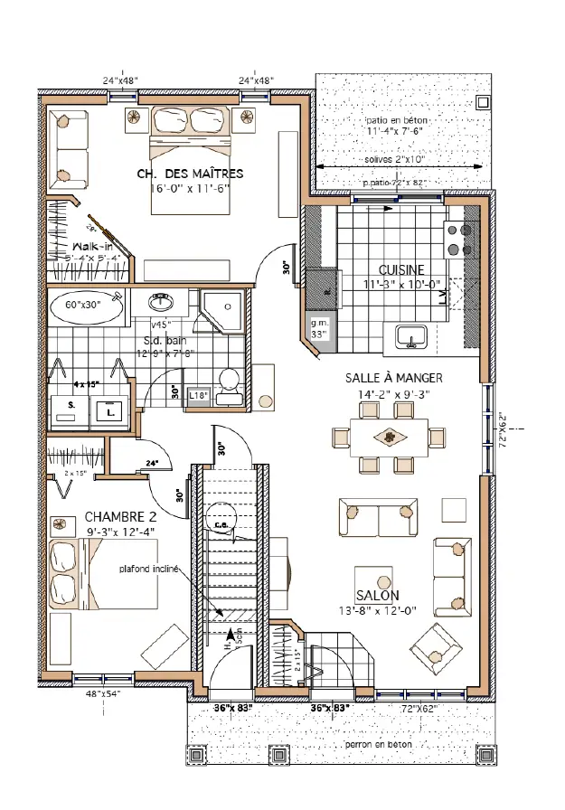 https://gestionembq.com/wp-content/uploads/2024/05/93-PR-Plan-du-logement.pdf