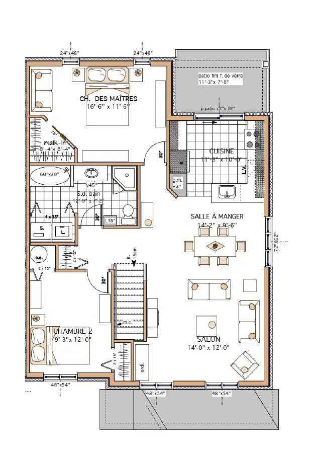 https://gestionembq.com/wp-content/uploads/2024/05/95-PR-Plan-du-logement.pdf