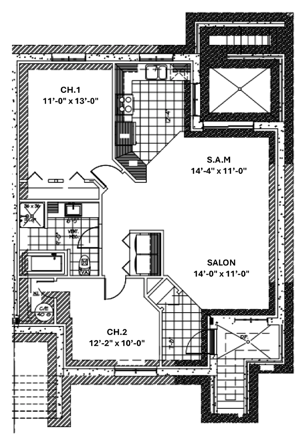 https://gestionembq.com/wp-content/uploads/2024/06/44-PR-Plan-du-logement.pdf