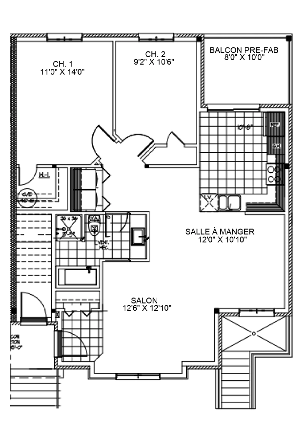 https://gestionembq.com/wp-content/uploads/2024/06/46-PR-Plan-du-logement.pdf