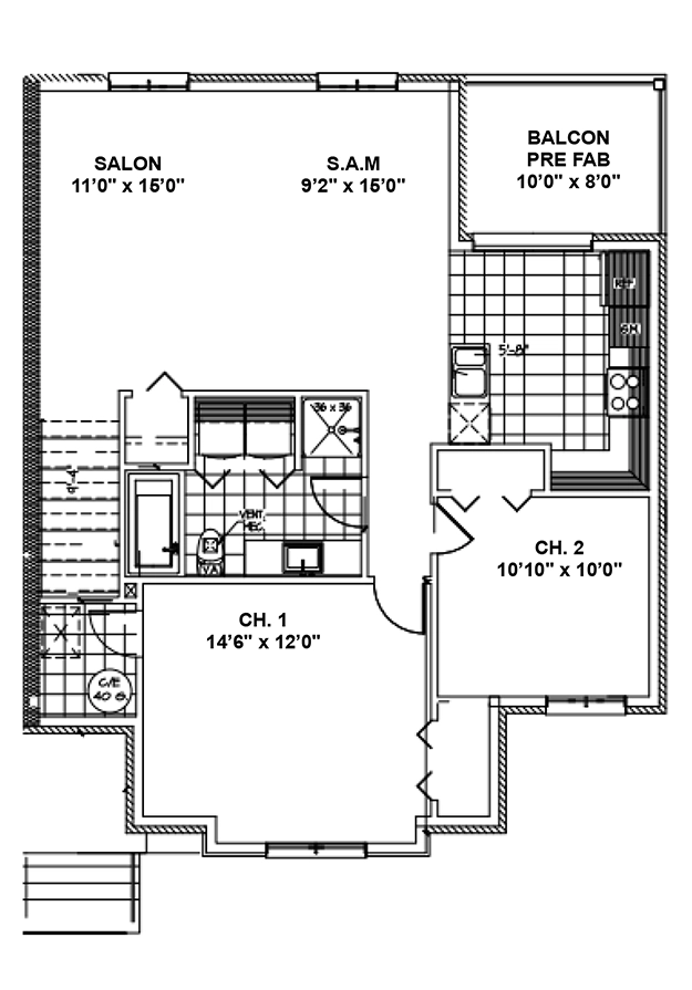 https://gestionembq.com/wp-content/uploads/2024/06/48-PR-Plan-du-logement.pdf