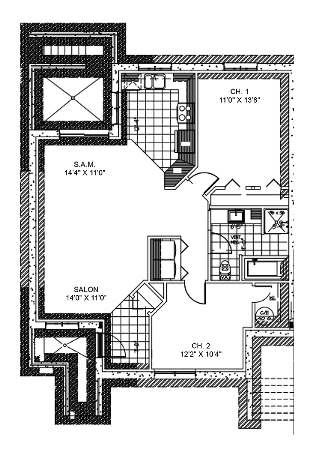 https://gestionembq.com/wp-content/uploads/2024/06/50-PR-Plan-du-logement.pdf