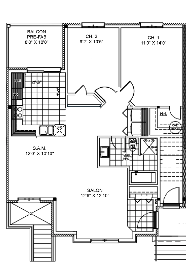 https://gestionembq.com/wp-content/uploads/2024/06/52-PR-Plan-du-logement.pdf