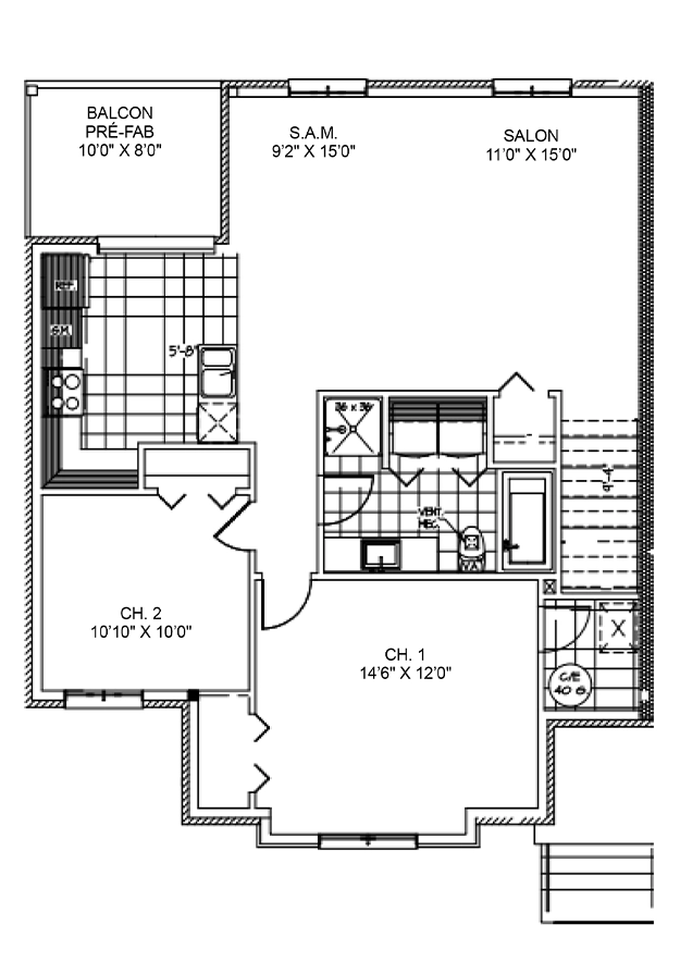 https://gestionembq.com/wp-content/uploads/2024/06/54-PR-Plan-du-logement.pdf