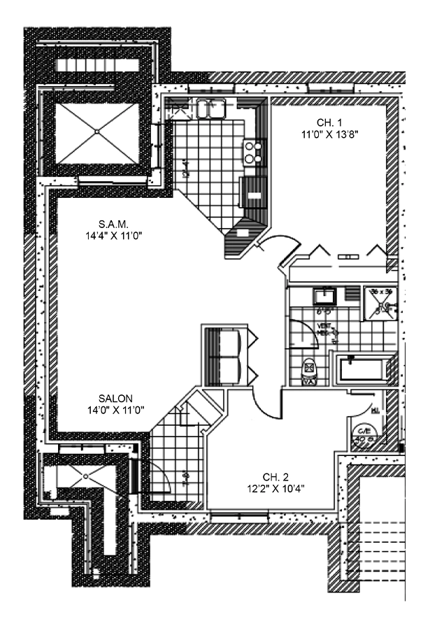 https://gestionembq.com/wp-content/uploads/2024/06/65-PR-Plan-du-logement.pdf