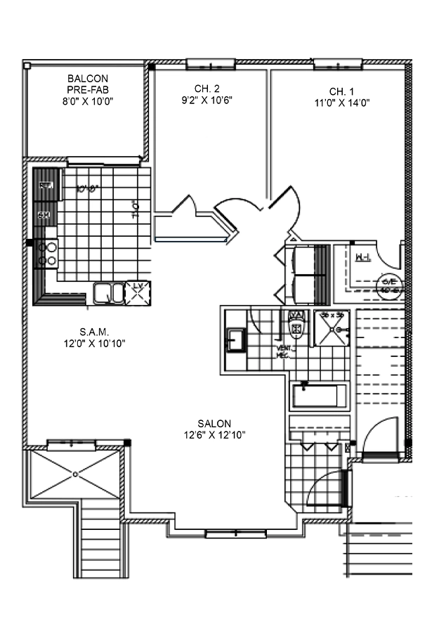 https://gestionembq.com/wp-content/uploads/2024/06/67-PR-Plan-du-logement.pdf