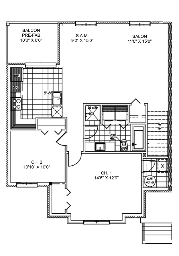 https://gestionembq.com/wp-content/uploads/2024/06/69-PR-Plan-du-logement.pdf