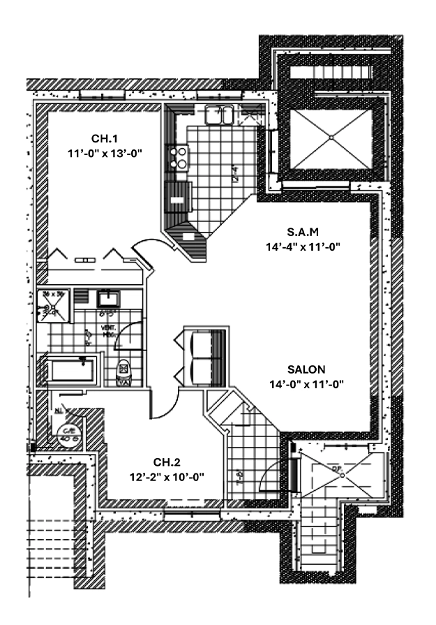 https://gestionembq.com/wp-content/uploads/2024/06/71-PR-Plan-du-logement.pdf