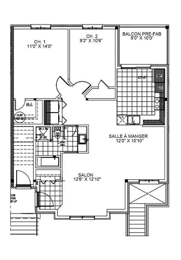 https://gestionembq.com/wp-content/uploads/2024/06/73-PR-Plan-du-logement.pdf