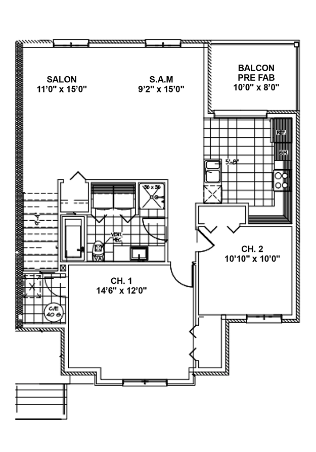 https://gestionembq.com/wp-content/uploads/2024/06/75-PR-Plan-du-logement.pdf