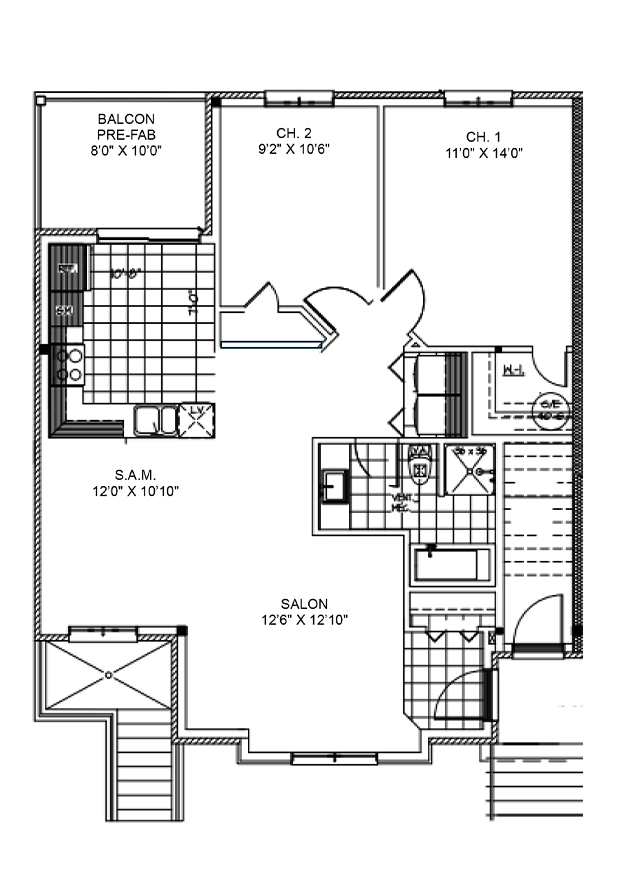 https://gestionembq.com/wp-content/uploads/2024/06/79-PR-Plan-du-logement.pdf