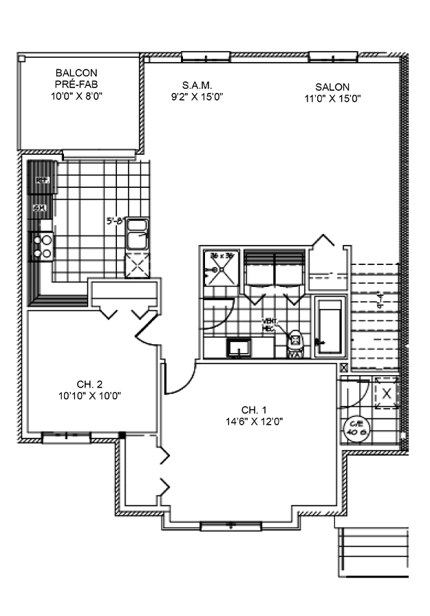 https://gestionembq.com/wp-content/uploads/2024/06/81-PR-Plan-du-logement.pdf