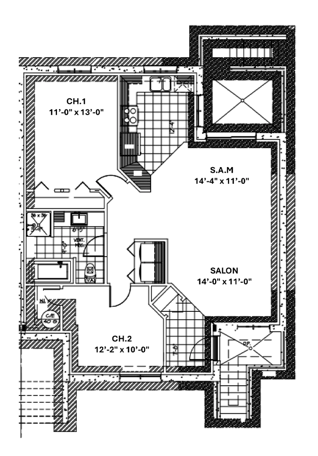 https://gestionembq.com/wp-content/uploads/2024/06/83-PR-Plan-du-logement.pdf