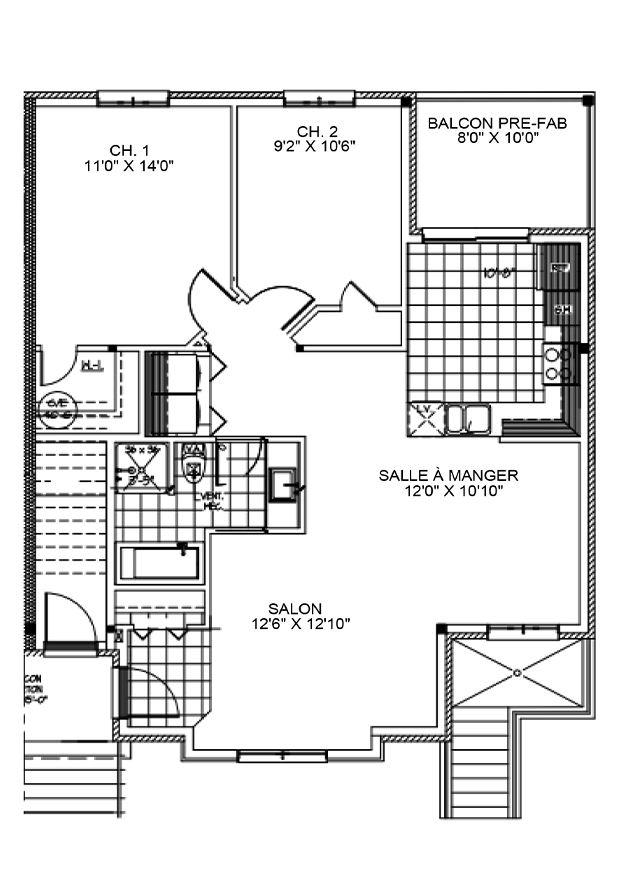 https://gestionembq.com/wp-content/uploads/2024/06/85-PR-Plan-du-logement.pdf